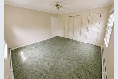 500 Oak Hill Drive, Grove City, PA 16127 - Photo 25
