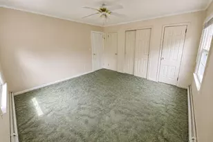 500 Oak Hill Dr, Grove City, PA 16127 - Photo 25