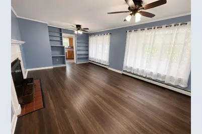 500 Oak Hill Drive, Grove City, PA 16127 - Photo 11