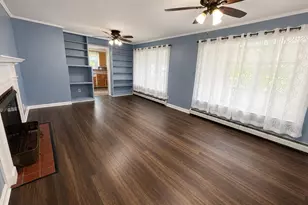 500 Oak Hill Dr, Grove City, PA 16127 - Photo 11
