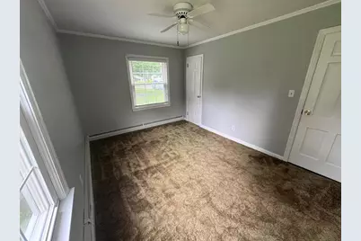 500 Oak Hill Drive, Grove City, PA 16127 - Photo 23