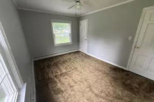 500 Oak Hill Dr, Grove City, PA 16127 - Photo 23