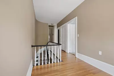 327 E. Main Street, Titusville, PA 16354 - Photo 23