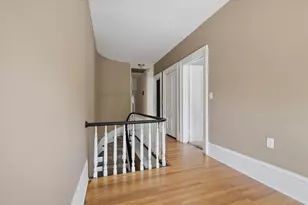 327 E Main St, Titusville, PA 16354 - Photo 23