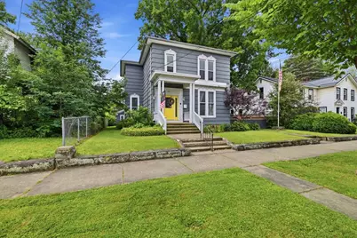 327 E. Main Street, Titusville, PA 16354 - Photo 1