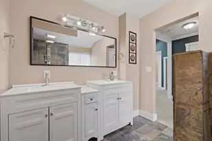 327 E Main St, Titusville, PA 16354 - Photo 33