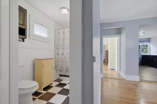 327 E Main St, Titusville, PA 16354 - Photo 15