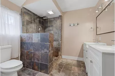 327 E. Main Street, Titusville, PA 16354 - Photo 31