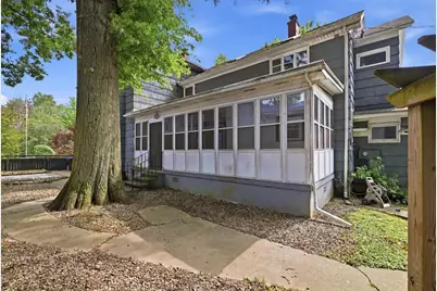327 E. Main Street, Titusville, PA 16354 - Photo 5
