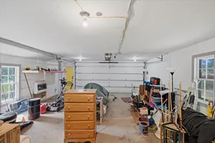 327 E Main St, Titusville, PA 16354 - Photo 37