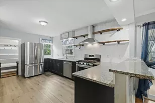 327 E Main St, Titusville, PA 16354 - Photo 17