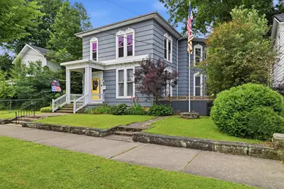 327 E. Main Street, Titusville, PA 16354 - Photo 3