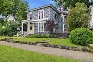 327 E Main St, Titusville, PA 16354 - Photo 3