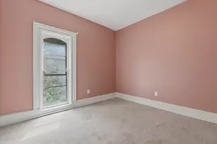 327 E Main St, Titusville, PA 16354 - Photo 27