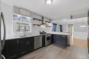 327 E Main St, Titusville, PA 16354 - Photo 19