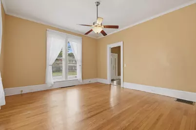 327 E. Main Street, Titusville, PA 16354 - Photo 9