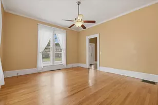 327 E Main St, Titusville, PA 16354 - Photo 9