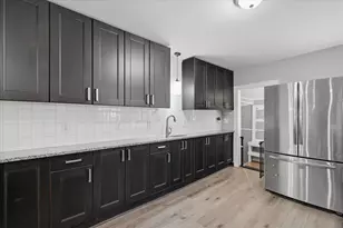 327 E Main St, Titusville, PA 16354 - Photo 21