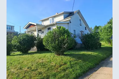 19 Shuffstall Street, Franklin, PA 16323 - Photo 3