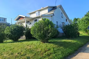 19 Shuffstall St, Franklin, PA 16323 - Photo 3