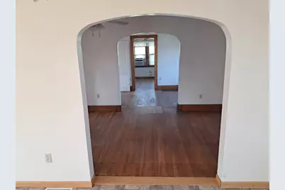19 Shuffstall Street, Franklin, PA 16323 - Photo 11