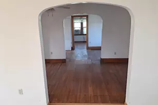 19 Shuffstall St, Franklin, PA 16323 - Photo 11
