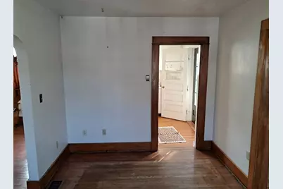 19 Shuffstall Street, Franklin, PA 16323 - Photo 9