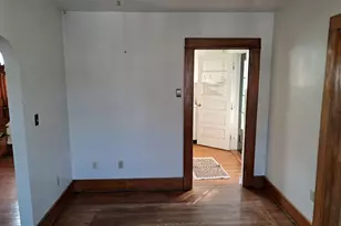 19 Shuffstall St, Franklin, PA 16323 - Photo 9
