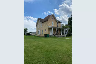 1712 Front St, Sligo, PA 16255 - Photo 1