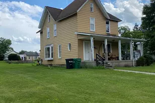 1712 Front St, Sligo, PA 16255 - Photo 1