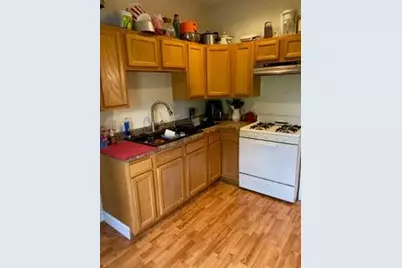1712 Front St, Sligo, PA 16255 - Photo 11