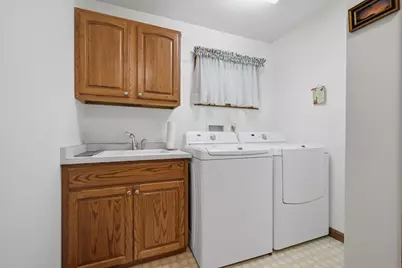605 Petroleum Street, Titusville, PA 16354 - Photo 37