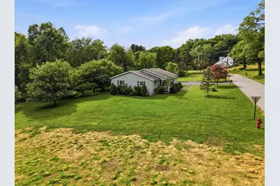 605 Petroleum Street, Titusville, PA 16354 - Photo 7