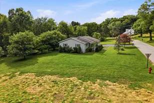 605 Petroleum St, Titusville, PA 16354 - Photo 7