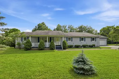 605 Petroleum Street, Titusville, PA 16354 - Photo 3