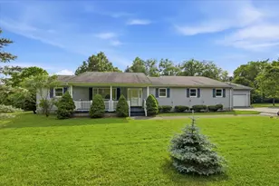 605 Petroleum St, Titusville, PA 16354 - Photo 3