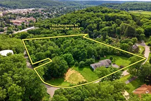605 Petroleum St, Titusville, PA 16354 - Photo 43
