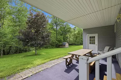 605 Petroleum Street, Titusville, PA 16354 - Photo 11