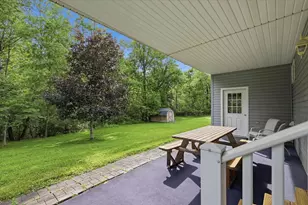 605 Petroleum St, Titusville, PA 16354 - Photo 11