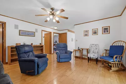 605 Petroleum Street, Titusville, PA 16354 - Photo 25