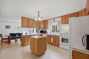 605 Petroleum St, Titusville, PA 16354 - Photo 15