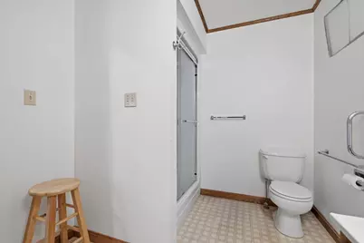 605 Petroleum Street, Titusville, PA 16354 - Photo 29
