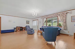 605 Petroleum St, Titusville, PA 16354 - Photo 23