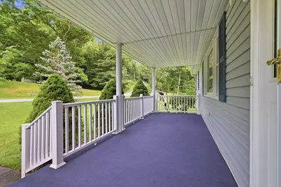 605 Petroleum Street, Titusville, PA 16354 - Photo 9