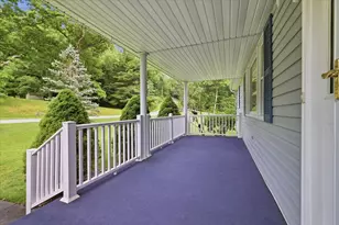 605 Petroleum St, Titusville, PA 16354 - Photo 9