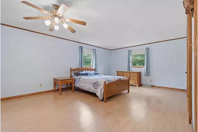 605 Petroleum Street, Titusville, PA 16354 - Photo 33