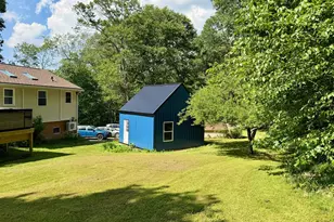 116 Hollmarc Blvd, Franklin, PA 16323 - Photo 23