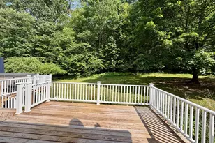116 Hollmarc Blvd, Franklin, PA 16323 - Photo 91