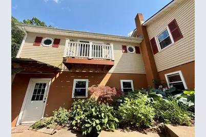 116 Hollmarc Boulevard, Franklin, PA 16323 - Photo 13