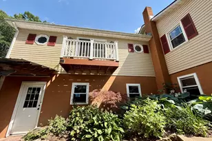 116 Hollmarc Blvd, Franklin, PA 16323 - Photo 13